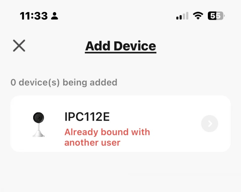 User image 67df8245b9ace