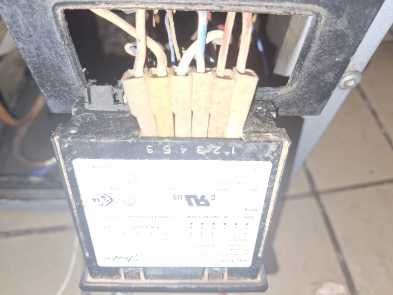 User image 67dfc543779f7