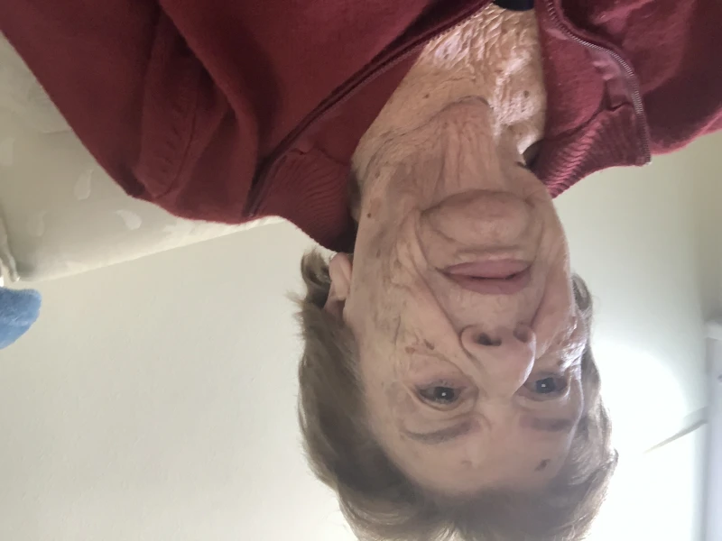 User image 67dfcd857bef0