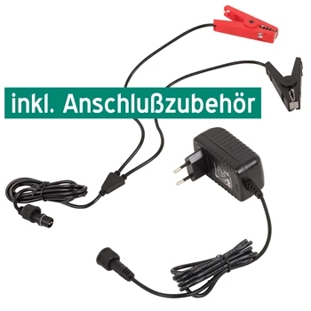 User image 67dff49ed0cfa