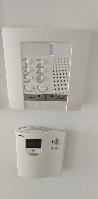 User image 67dff61726882