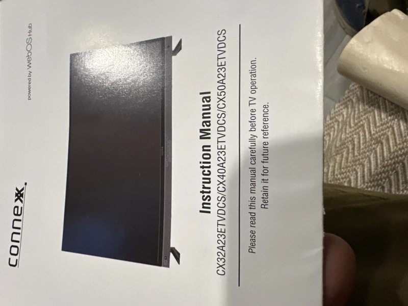 User image 67e000352c61b