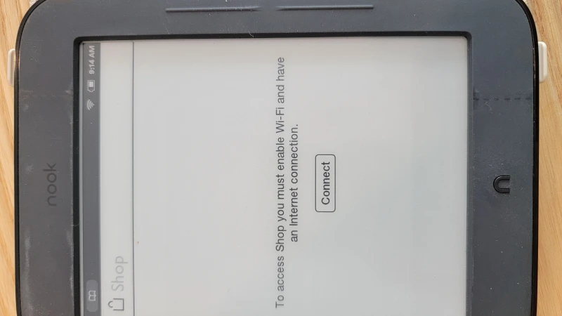 User image 67e0099a412e0