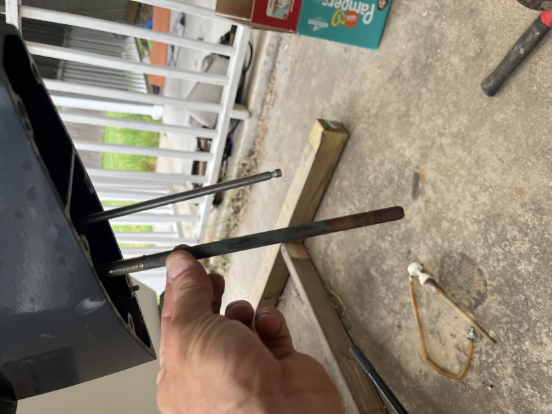 User image 67e0177c8965e