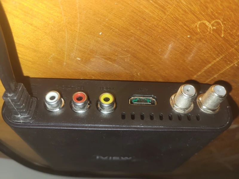 User image 67e02d2652e0f