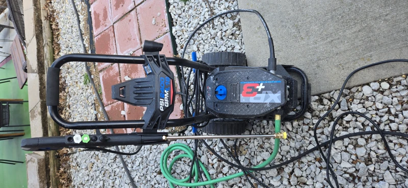 User image 67e03e5846ae9