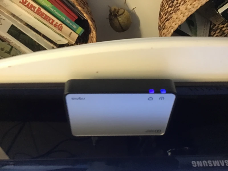 User image 67e04405ab206