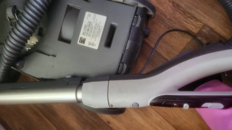 User image 67e0478f0a50d