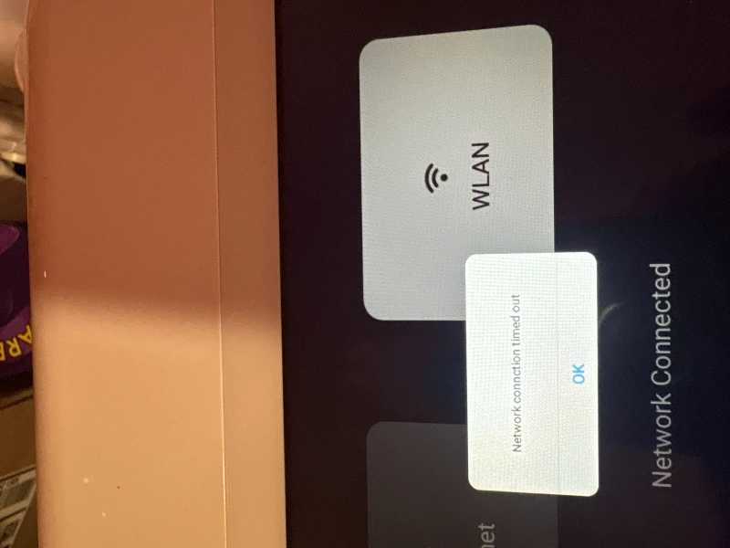 User image 67e059e23aeaa