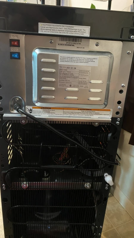 User image 67e062761b1fa