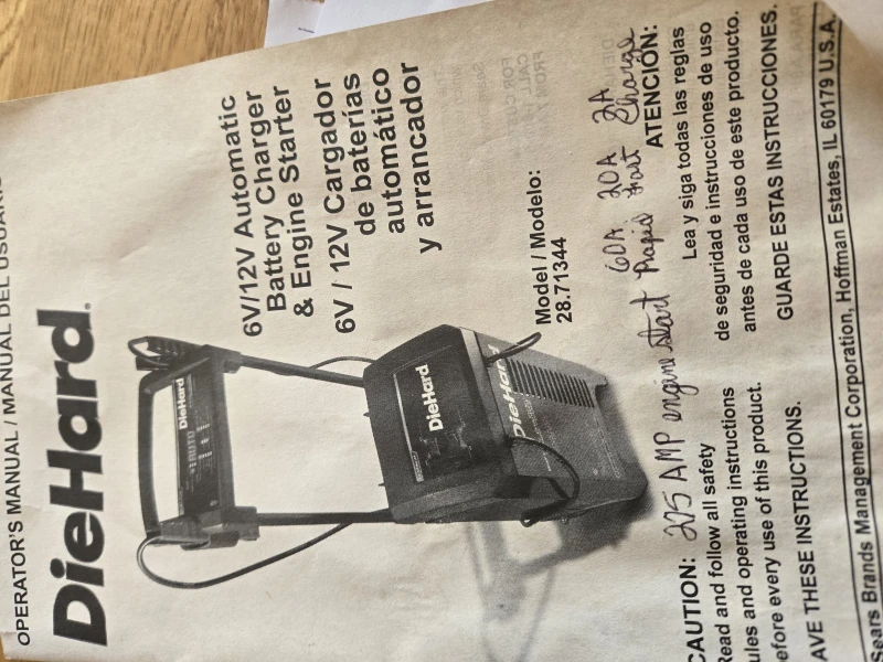User image 67e066f07a3e1
