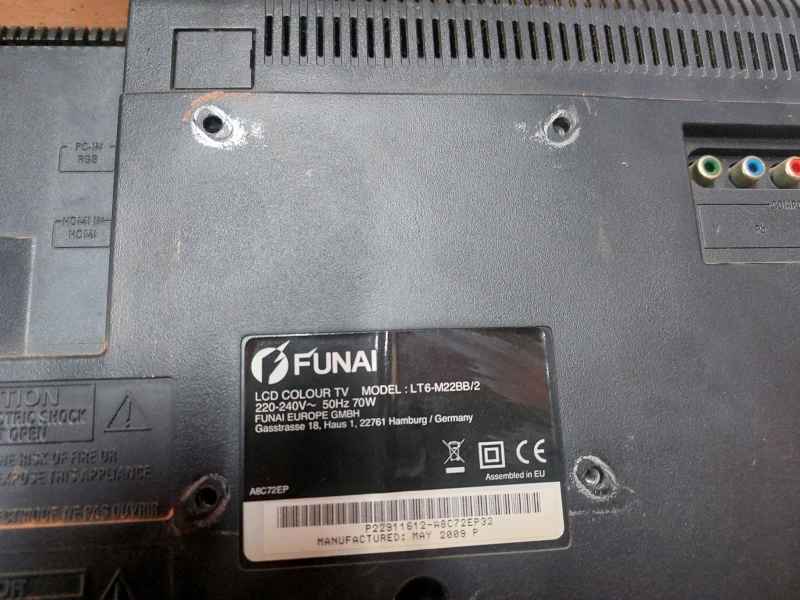 User image 67e06abe67006