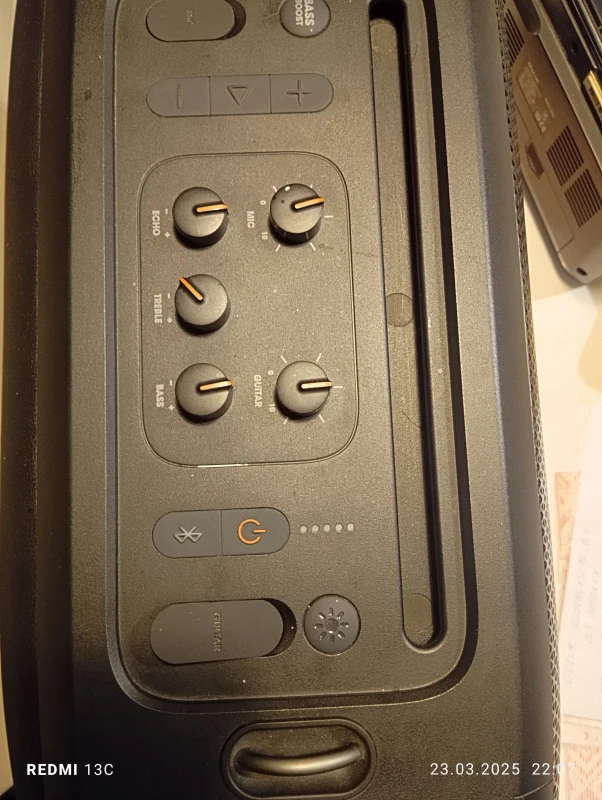 User image 67e078580d96a