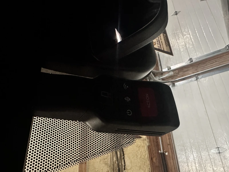 User image 67e07d2aa8054