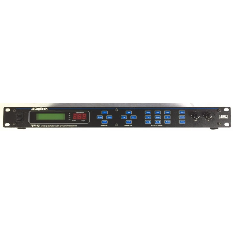 User image 67e0840db49ba