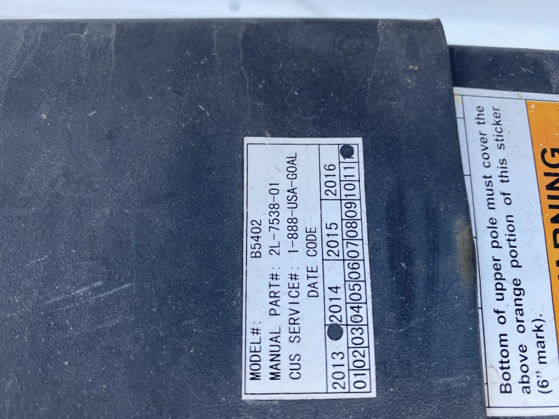 User image 67e09382841a5