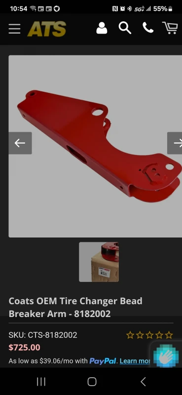 User image 67e0bdf104ed2