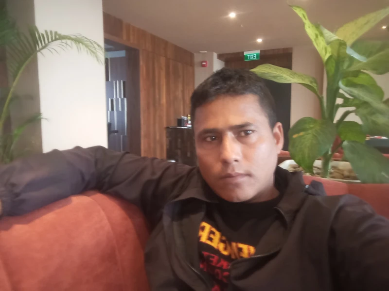 User image 67e0ef63e87cd