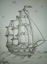 User image 67e0f5b1b898c