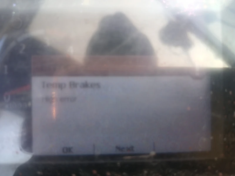 User image 67e0fba969f07