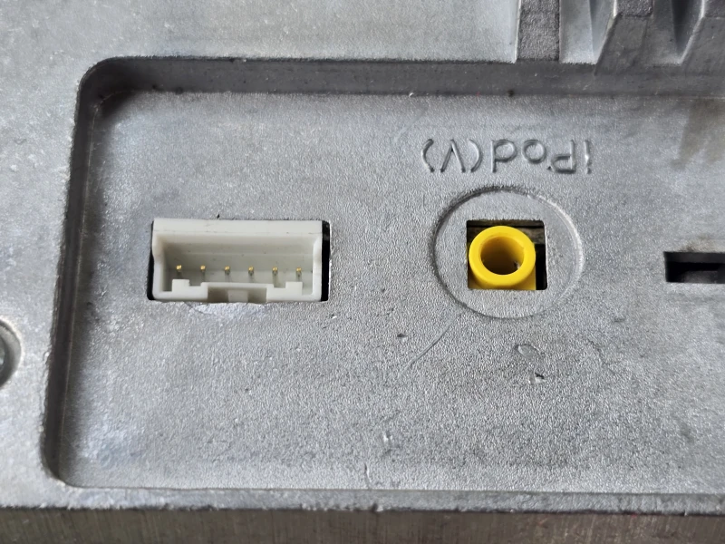 User image 67e14dc6259bf