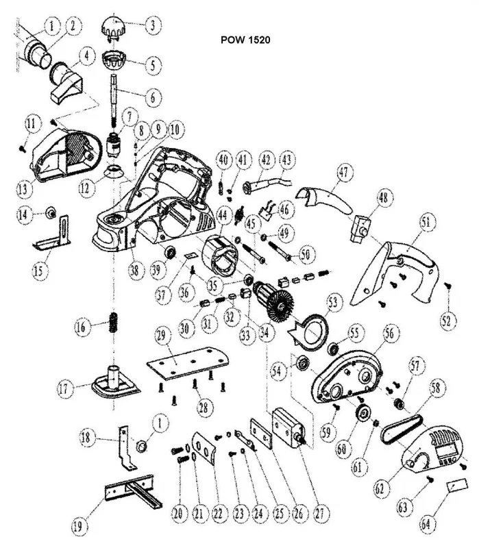 User image 67e1569696147
