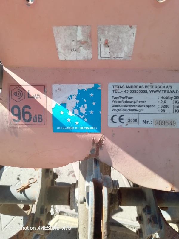 User image 67e156dac1f60