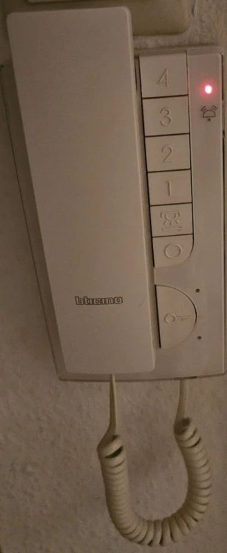 User image 67e17bc106e16