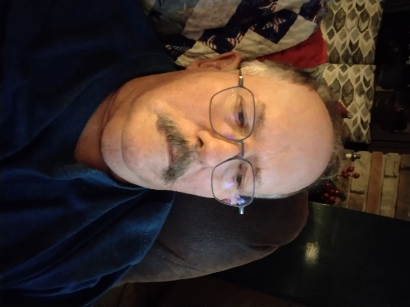 User image 67e17c9d93c84