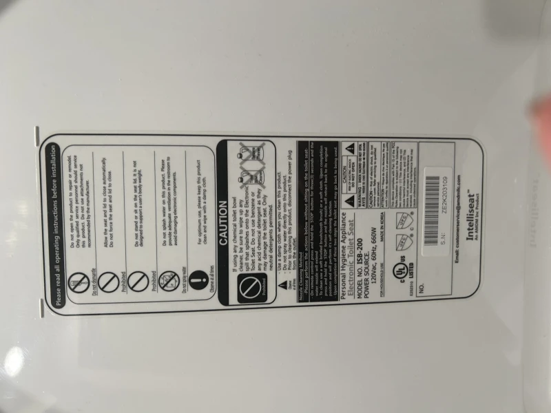 User image 67e18ddd652ed