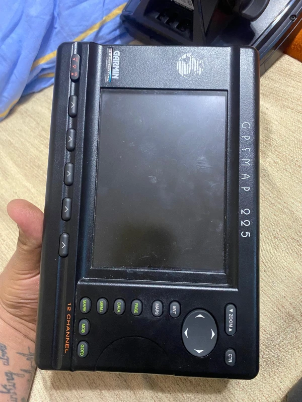 User image 67e192eda770a
