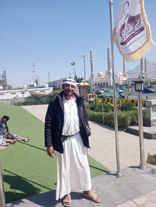 User image 67e1d0f53933d