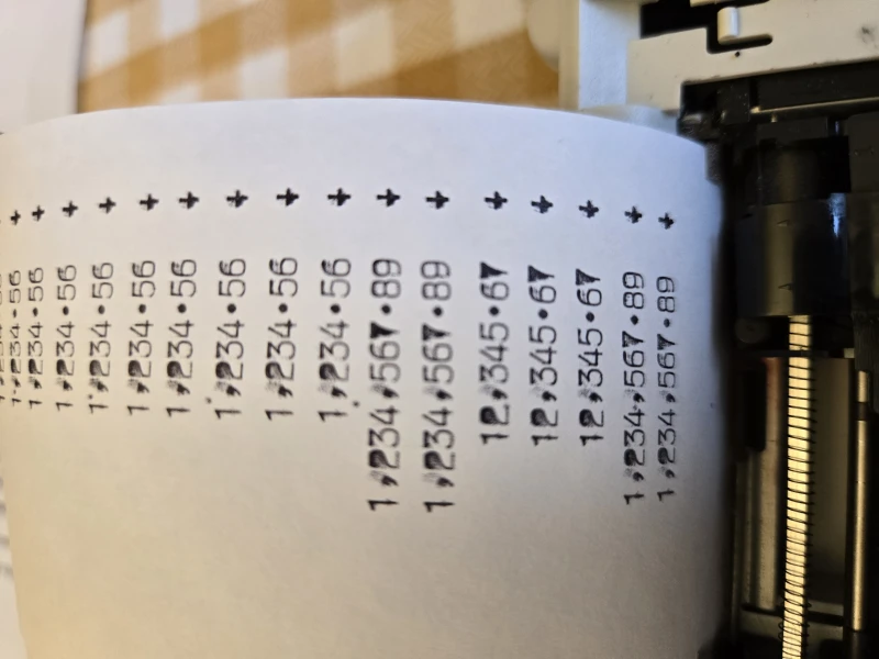 User image 67e1d9e4e6c01
