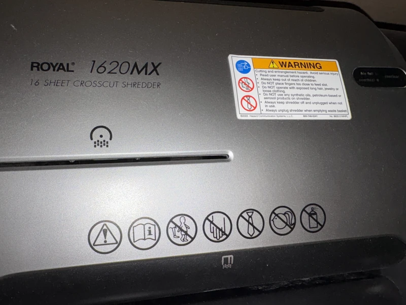 User image 67e2326ec9153