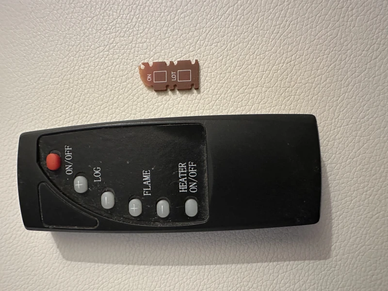 User image 67e24171b0528