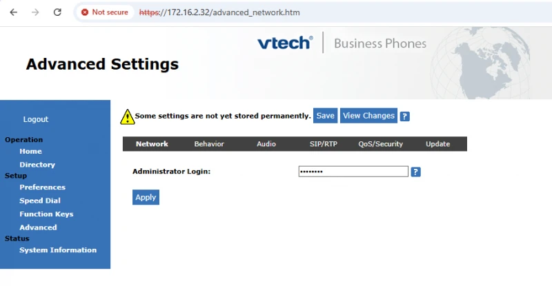 User image 67e26db3cdb3b