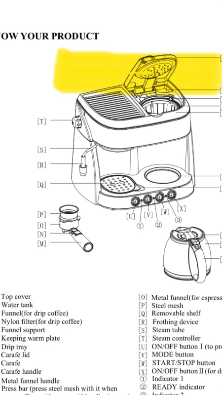 User image 67e276b56d7de