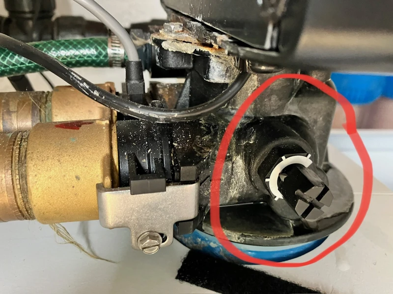 User image 67e291396edb1