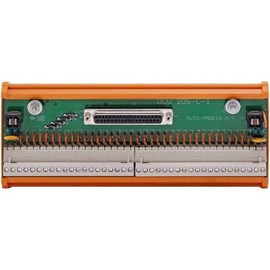 User image 67e2b586f1f13