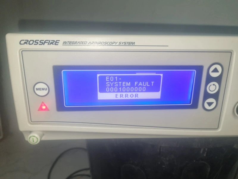 User image 67e2ba08e5032
