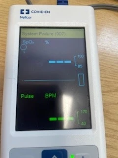 User image 67e2c02121e6d