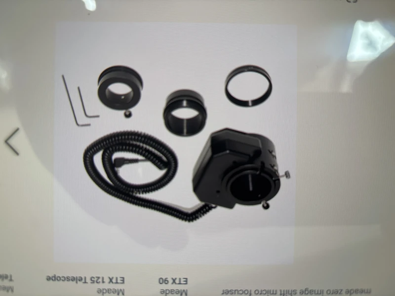 User image 67e2c9648db21