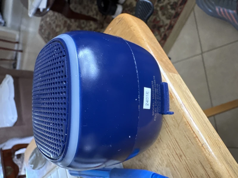 User image 67e2ceccd53a2