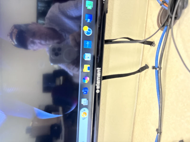 User image 67e2d3023d3ad