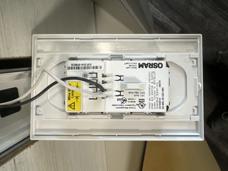 User image 67e2d7496cdab