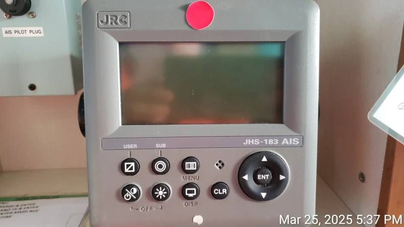 User image 67e2e3866c331