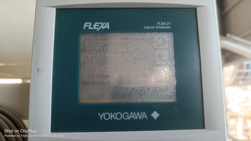 User image 67e2f250a73d3