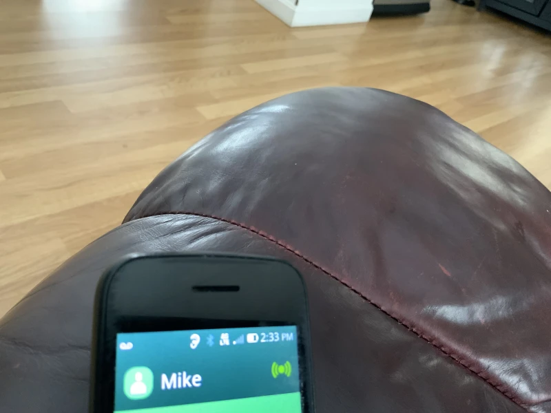 User image 67e2f7467189f