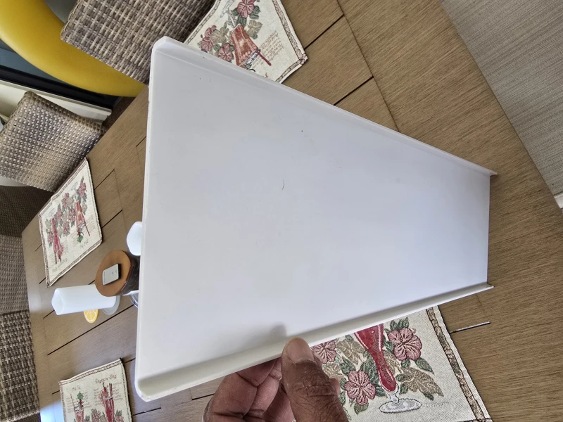 User image 67e303dedba27