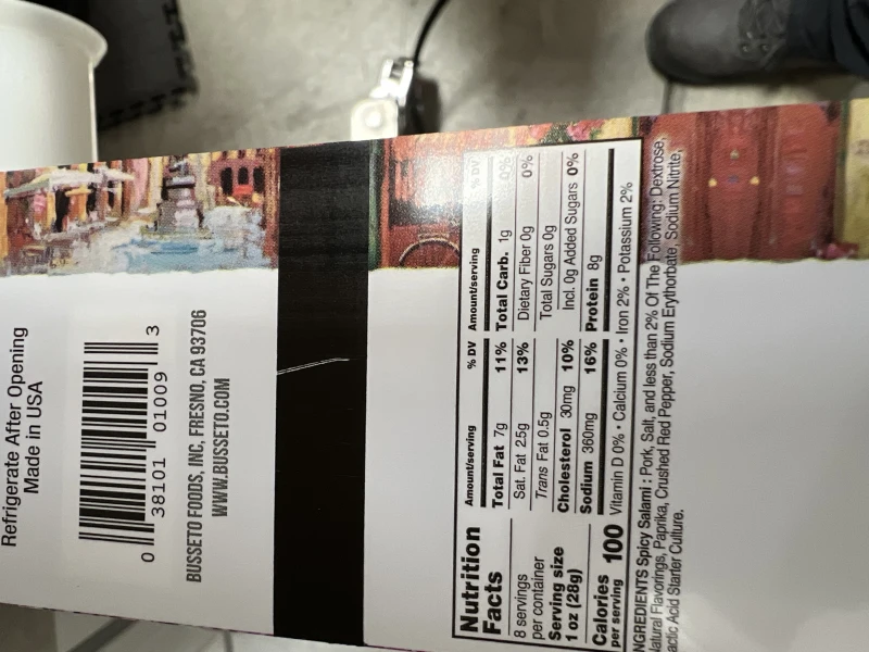 User image 67e3065670de1